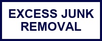 Excess Junk Removal